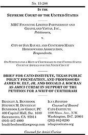 Media Name: mhc-financing-brief-frontpage.jpg