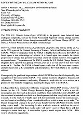 Media Name: michaels0206.jpg