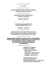 Media Name: midwest-fence-cover.jpg