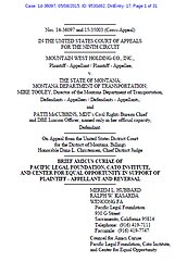 Media Name: moutain.jpg