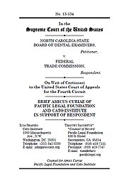 Media Name: ncdental-cover.jpg