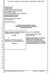 Media Name: newbeire-cover.jpg