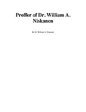 Media Name: niskanen-proffer-cover.jpg