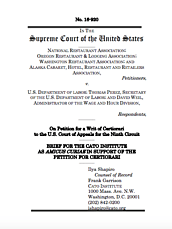 Media Name: nra-v-dol-cover.png