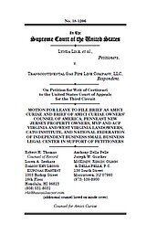 Media Name: oca-cover.jpg