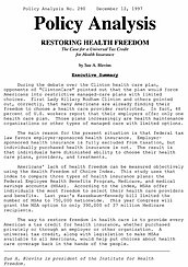 Media Name: pa-290.jpg