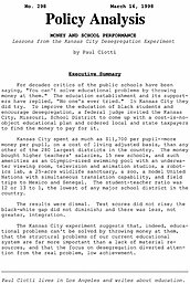 Media Name: pa-298.jpg