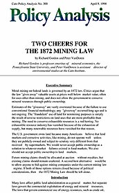 Media Name: pa-300.jpg