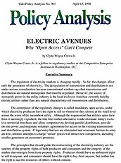 Media Name: pa-301.jpg