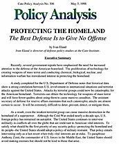 Media Name: pa-306.jpg