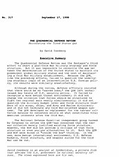 Media Name: pa-317.jpg