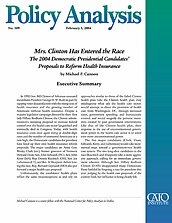 Media Name: pa-509.jpg