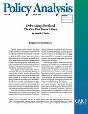 Media Name: pa-596.jpg