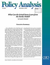 Media Name: pa-603.jpg