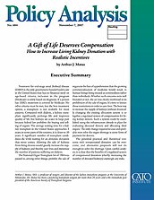 Media Name: pa-604.jpg