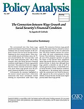 Media Name: pa-607.jpg