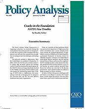 Media Name: pa-608.jpg