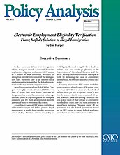 Media Name: pa-612.jpg