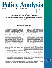 Media Name: pa-613.jpg