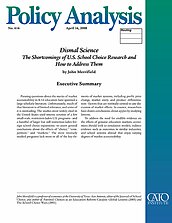 Media Name: pa-616.jpg