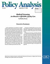 Media Name: pa-621.jpg