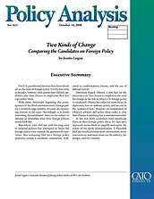 Media Name: pa-623.jpg