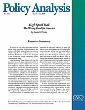 Media Name: pa-625.jpg