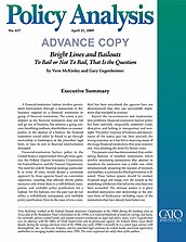 Media Name: pa-637.jpg