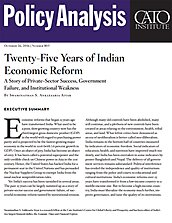 Media Name: pa-803-cover.jpg