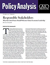 Media Name: pa-821.jpg