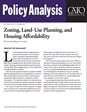 Media Name: pa-823-cover.png