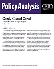 Media Name: pa-837-cover.png