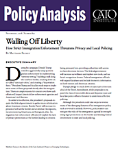 Media Name: pa-852-cover.png