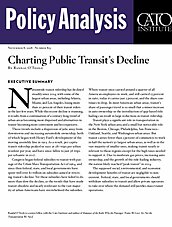 Media Name: pa-853-cover.jpg