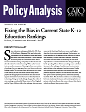 Media Name: pa-854-cover.png