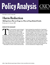 Media Name: pa-858-cover.png