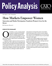 Media Name: pa-859-cover.png