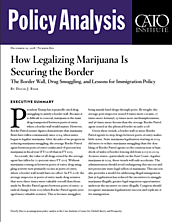 Media Name: pa-860-cover.png