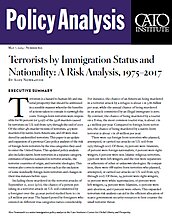 Media Name: pa-866-cover.jpg