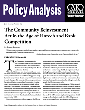 Media Name: pa-875-cover.png