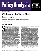 Media Name: pa-876-cover.png