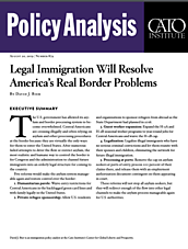 Media Name: pa-879-cover.png