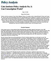 Media Name: pa001.jpg