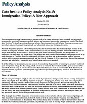 Media Name: pa005.jpg