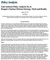 Media Name: pa006.jpg