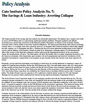 Media Name: pa007.jpg