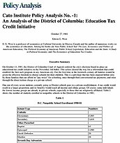 Media Name: pa00d.jpg