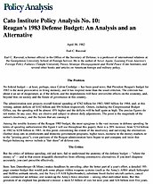 Media Name: pa010.jpg