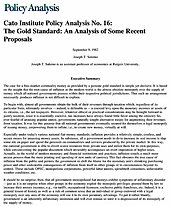 Media Name: pa016.jpg