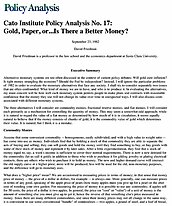 Media Name: pa017.jpg